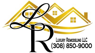 LUXURY REMODELING LLC.